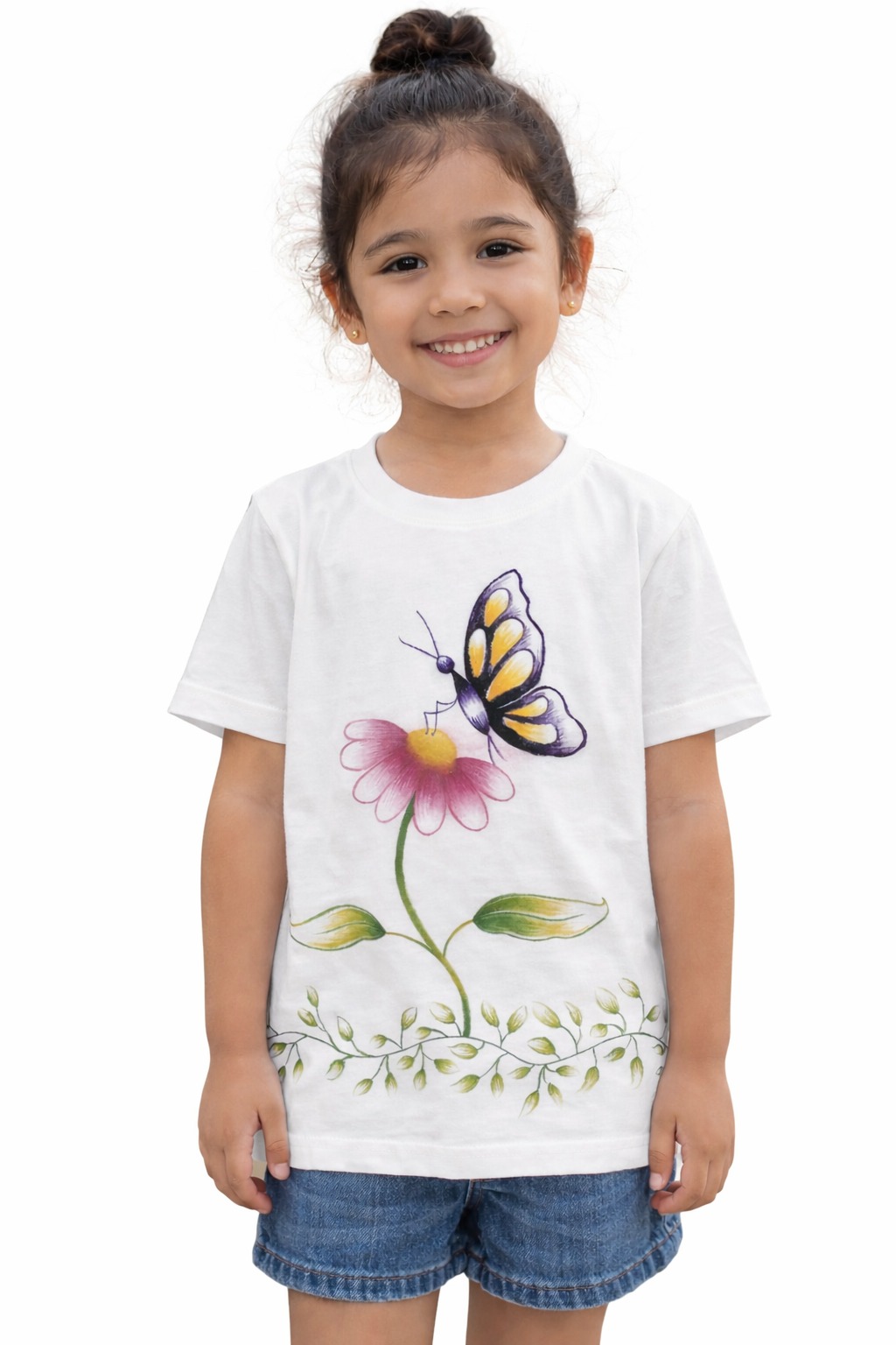 Handprinted Apparel - handprinted (5)